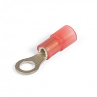 КВТ НКИ(н) 16–6 (мин партия 100 шт.) 61775 KVT