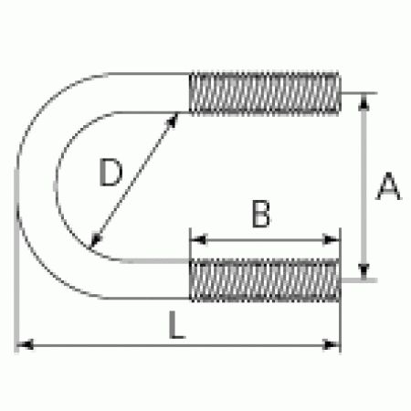 КВТ U-3/4 КВТ U-3/4