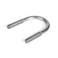 КВТ U-3/4" (мин партия 100 шт.) 63121 KVT