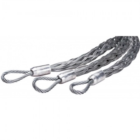 КВТ Чулки монтажные ЧМ 10/20 65128 KVT КВТ Чулки монтажные ЧМ 10/20 65128 KVT