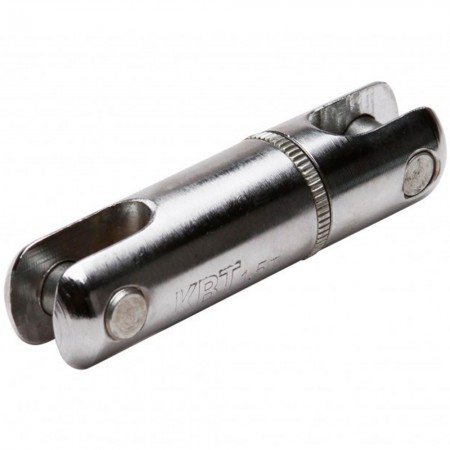 КВТ Вертлюг монтажный ВМ-50 65396 KVT КВТ Вертлюг монтажный ВМ-50 65396 KVT