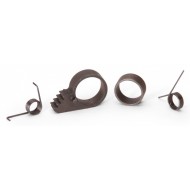 КВТ Ремкомплект для НСТ-55 65949 KVT