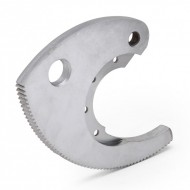 КВТ Подвижное лезвие для НСТ-55 65951 KVT