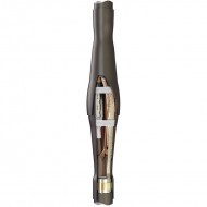 КВТ Муфта соединительная 3ПСТ-10-35/50(Б) 66291 KVT