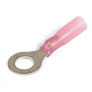 КВТ НКИ-Т 6.0–8 (мин партия 100 шт.) 66628 KVT