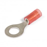 КВТ ВНКИ 1.5–6 (мин партия 100 шт.) 66631 KVT