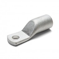 КВТ Наконечник кабельный с узкой лопаткой ТМЛ-У 35–6 (мин партия 25 шт.) 66692 KVT