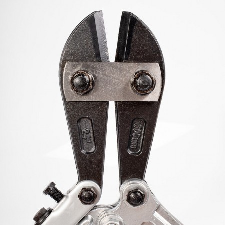 КВТ Болторез ручной БР-900 67840 KVT КВТ Болторез ручной БР-900 67840 KVT