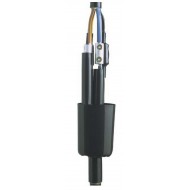 КВТ Муфта соединительная SMOE-81519 67984 KVT