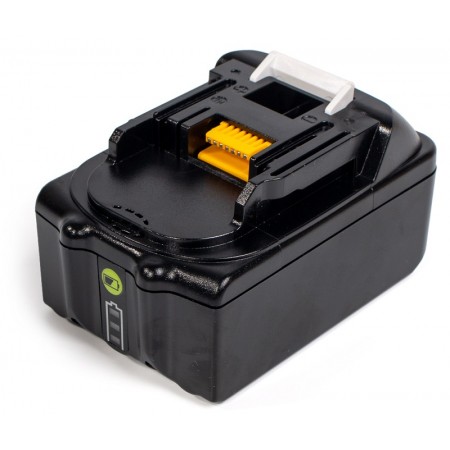 КВТ Пресс электрогидравлический аккумуляторный ПГРА-240 68078 KVT КВТ Пресс электрогидравлический аккумуляторный ПГРА-240 68078 KVT