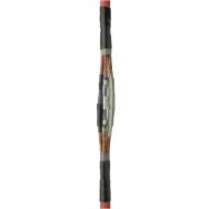 КВТ Муфта соединительная POLJ-12/3x70-150 (097) 69190 KVT