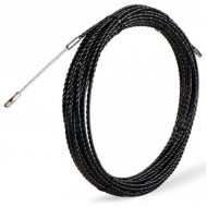 КВТ Протяжка из полиэстера PET-3-6.0/30 (Fortisflex) 69435 KVT