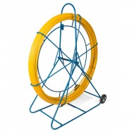 КВТ Протяжка-стеклопруток FGP-11/100MK (Fortisflex) 69458 KVT