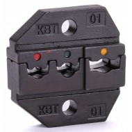 КВТ Матрица МПК-01 69957 KVT