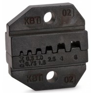 КВТ Матрица МПК-02 69958 KVT