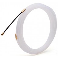 КВТ Протяжка из нейлона NP-3.0/20 (Fortisflex) 71063 KVT