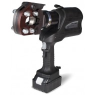 КВТ Ножницы гидравлические аккумуляторные ручные НГРА-32 73863 KVT