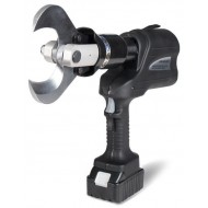 КВТ Ножницы гидравлические аккумуляторные ручные НГРА-65 73864 KVT