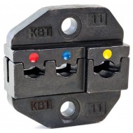 КВТ Матрица МПК-11 74411 KVT