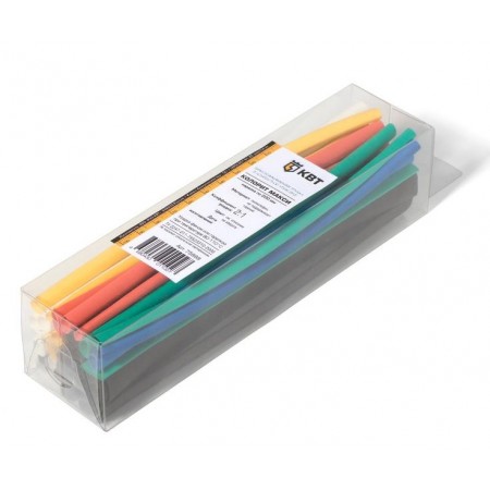 КВТ Набор КВТ Набор