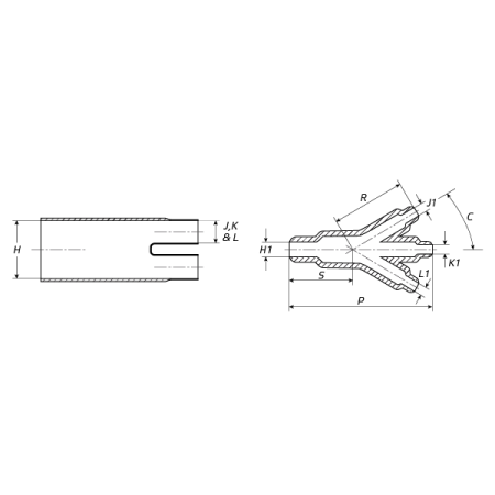 КВТ CT-(W)-27-13 76293 KVT КВТ CT-(W)-27-13 76293 KVT