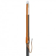 КВТ Муфта концевая 1ПКВТ-10-35/50 нг-LS (мин партия 3 шт.) 76417 KVT