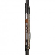 КВТ Муфта соединительная 1ПCТ-10-800(Б) нг-LS (мин партия 3 шт.) 76439 KVT