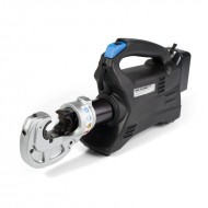 КВТ Пресс гидравлический аккумуляторный ПГРА-400 76478 KVT