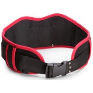 КВТ Пояс-кушак С-52 78270 KVT