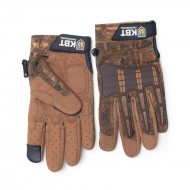 КВТ Перчатки универсальные, серия «ПРОФИ» С-41XL, 78687 KVT