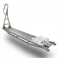 КВТ Трап ТРМ-0.3-1.7 78807 KVT