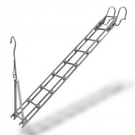 КВТ Трап ТРЛ-3,4 78810 KVT