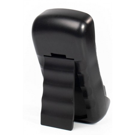 КВТ Мультиметр цифровой KT 838 КВТ Мультиметр цифровой KT 838