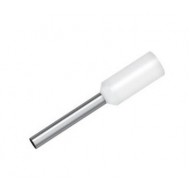 КВТ НШВИ 0.5–8 (мин партия 500 шт.) 47460 / 79435 KVT