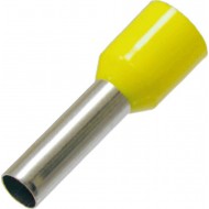 КВТ НШВИ 150–27 (мин партия 20 шт.) 58866 / 79459 KVT