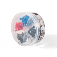 КВТ Набор НШВИ №1 57927 / 79489 KVT