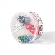 КВТ Набор НШВИ №3 58867 / 79491 KVT