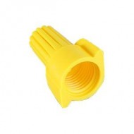 КВТ Зажим соединительный изолирующий СИЗ-К-6 (мин партия 100 шт.) 58857 / 79501 KVT