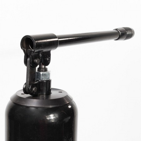 КВТ Съемник гидравлический автономный СГА-10 79865 KVT КВТ Съемник гидравлический автономный СГА-10 79865 KVT