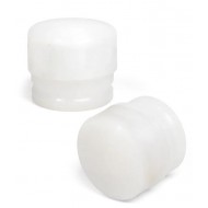 КВТ Набор сменных бойков БН-30 80107 KVT