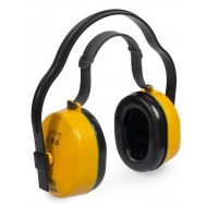 КВТ Наушники противошумные СОМЗ-3 ПУМА 80123 KVT