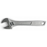 КВТ Ключ разводной РК-28 80539 KVT