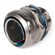 КВТ Муфта вводная ВМН-32 80623 KVT