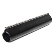 КВТ Манжета термоусаживаемая ремонтная ТРМ 75/15-600 81139 KVT