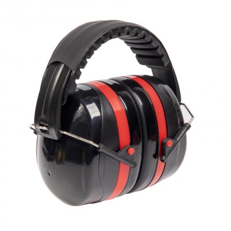 КВТ Наушники противошумные НП-35 81436 KVT КВТ Наушники противошумные НП-35 81436 KVT