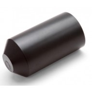 КВТ Кабельная капа ОГТ-11/4 (мин партия 10 шт.) 81534 KVT