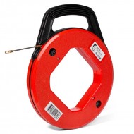 КВТ Протяжка-стеклопруток FGP-3.5/15K (кр) Fortisflex 81812 KVT