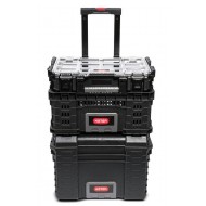 КВТ Модульная система KETER MS-03 82054 KVT