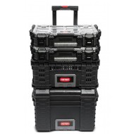 КВТ Модульная система KETER MS-04 82055 KVT