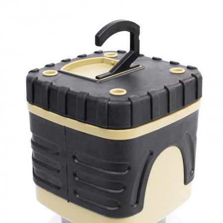 КВТ Фонарь кемпинговый КВТ Фонарь кемпинговый